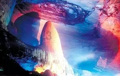 window7快捷键 在打开的多个程序和窗口间切换游戏画面
