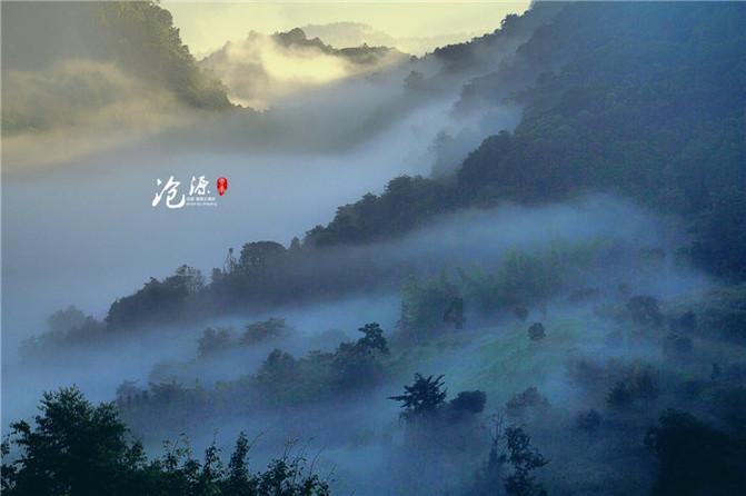 唤醒沉睡的大头
