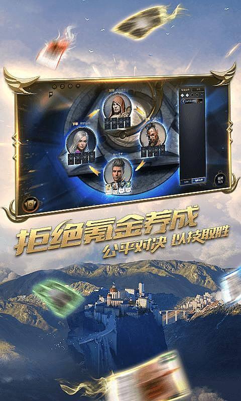 客流翻了五六倍！春节临近，济南糕点销售走俏