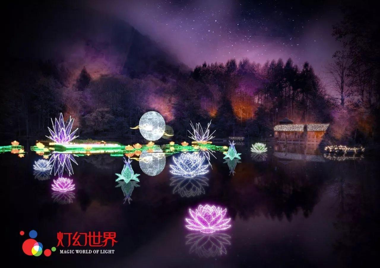 河南博物院镇院之宝《四神云气图》