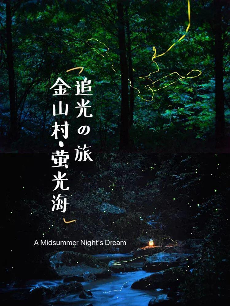 胃不好的原因是什么？