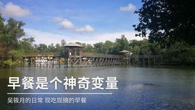 球球大作战下载最新版