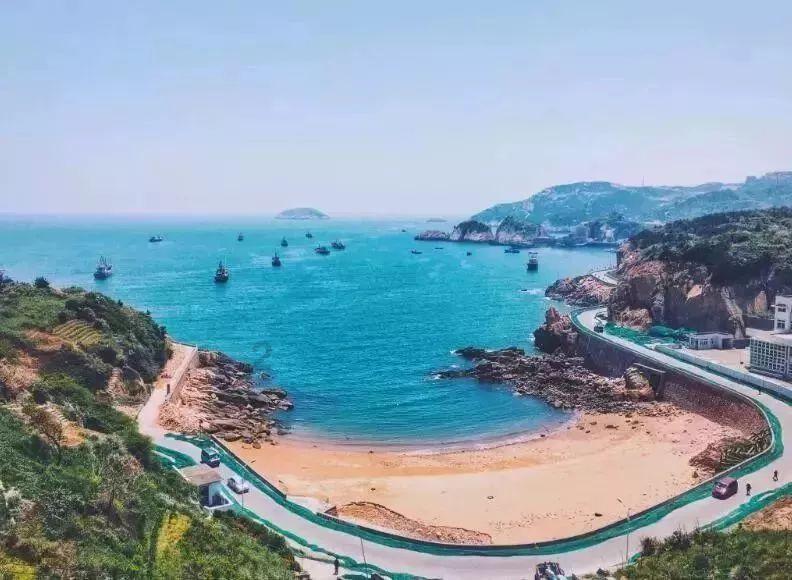 尼尔机械纪元