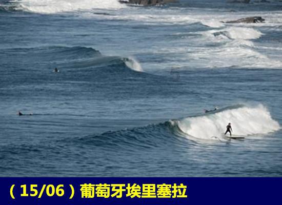 逃离幻想之镜