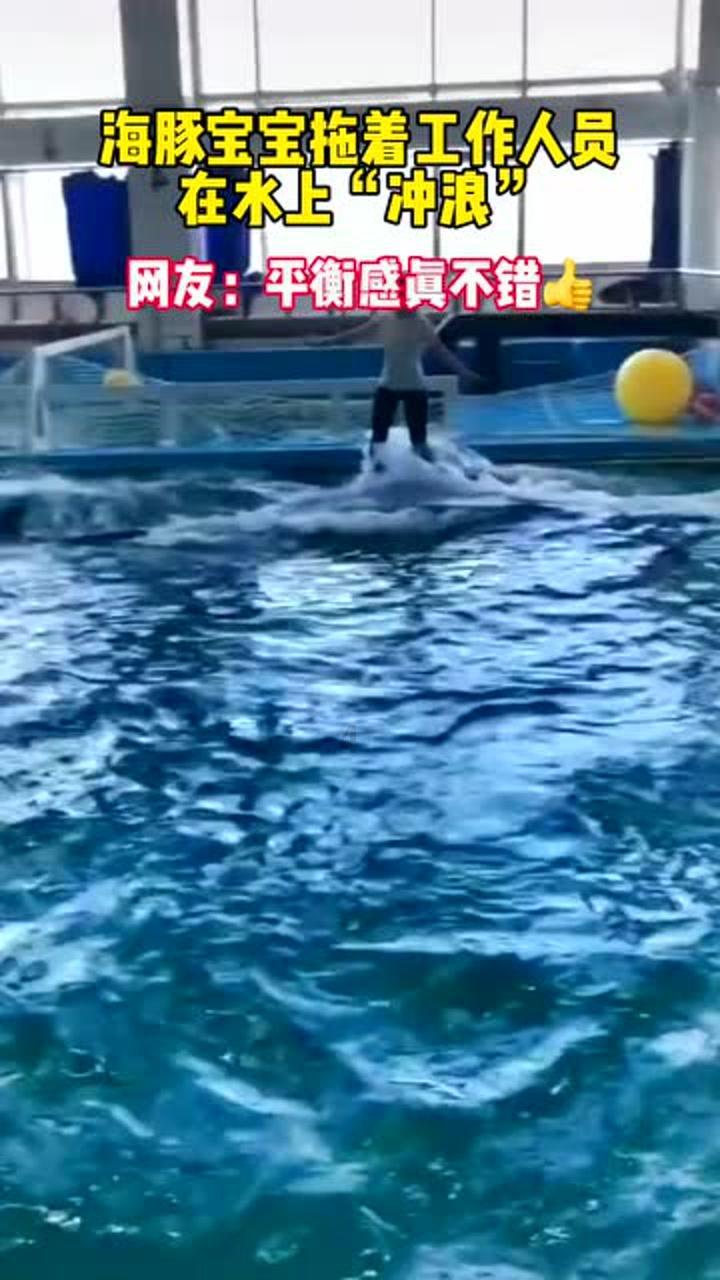 圣战英雄
