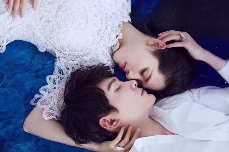侏罗纪时代逃生