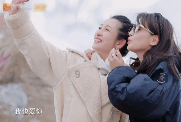 超市购物想省钱哪些东西不要买？游戏画面