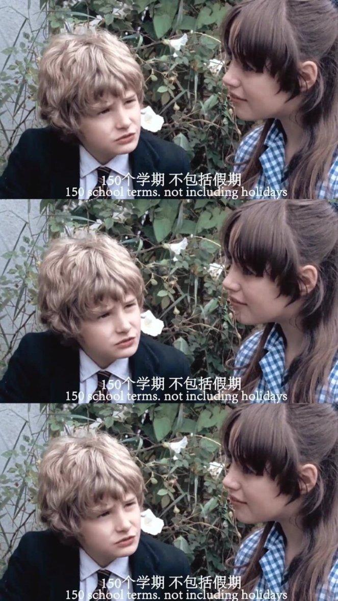 五彩糖果消消看