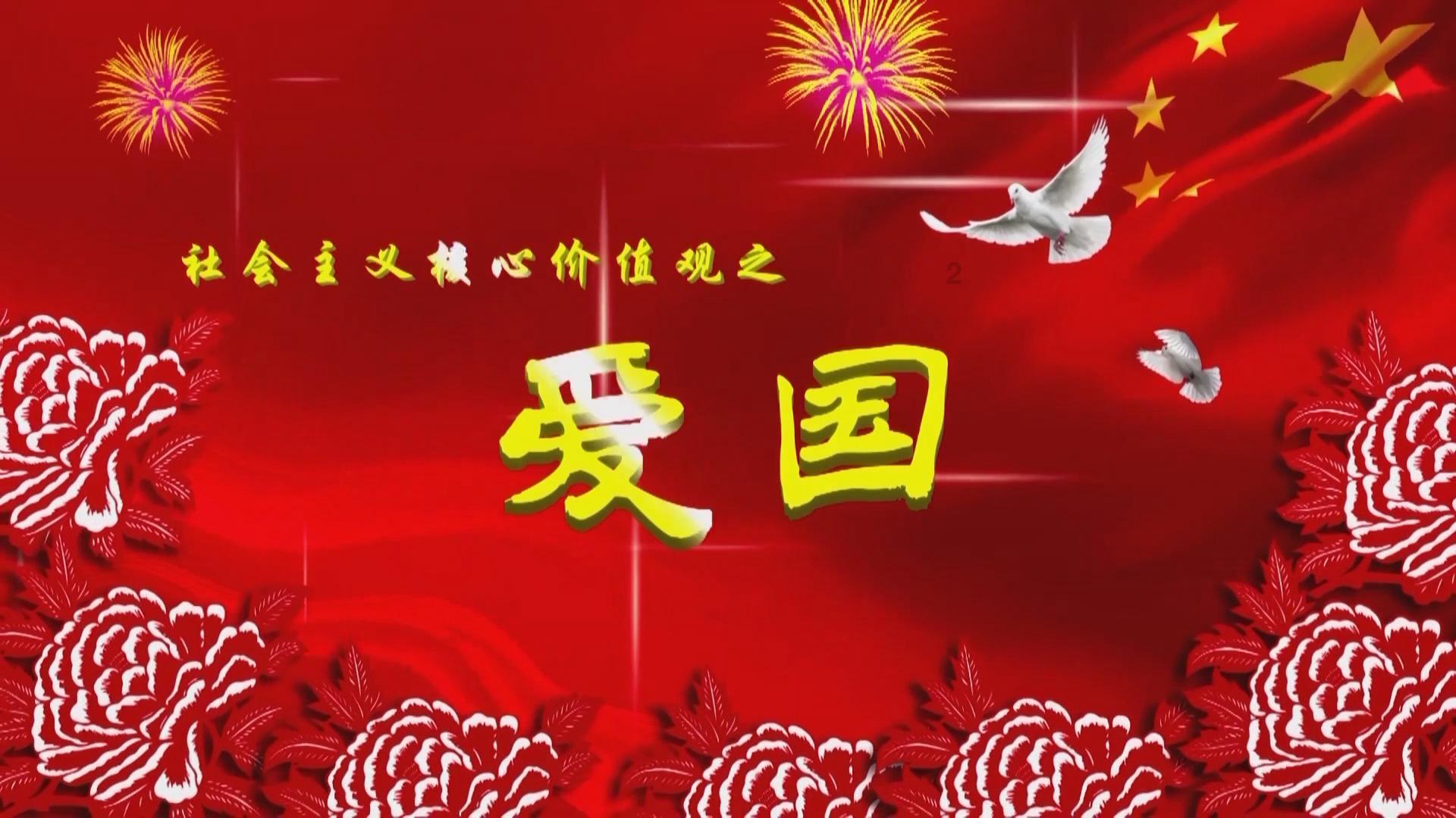 逃离幻想冰淇淋场