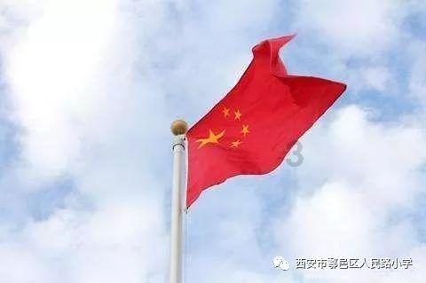 日常做好九点 给心脏减负