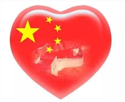 静谧飞行