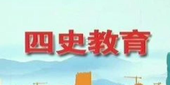 逃离黑白系房屋