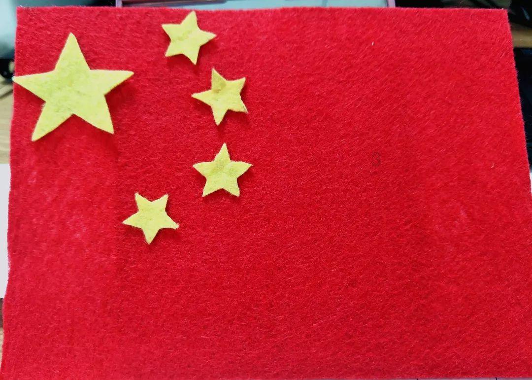 逗小猴开心系列187