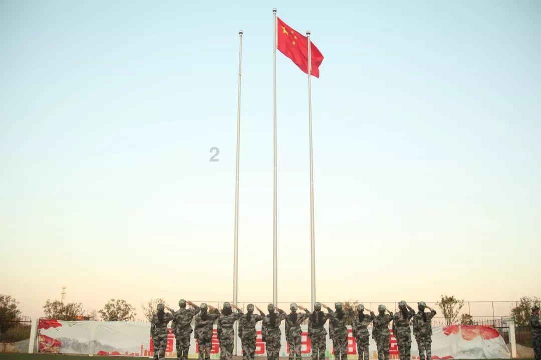 马克笔怎么擦掉
