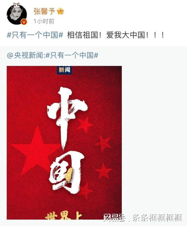《夺宝奇兵》用第一人称？开发者解释原因：身临其境