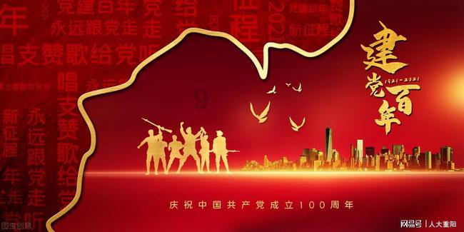 window7快捷键 在打开的多个程序和窗口间切换游戏画面