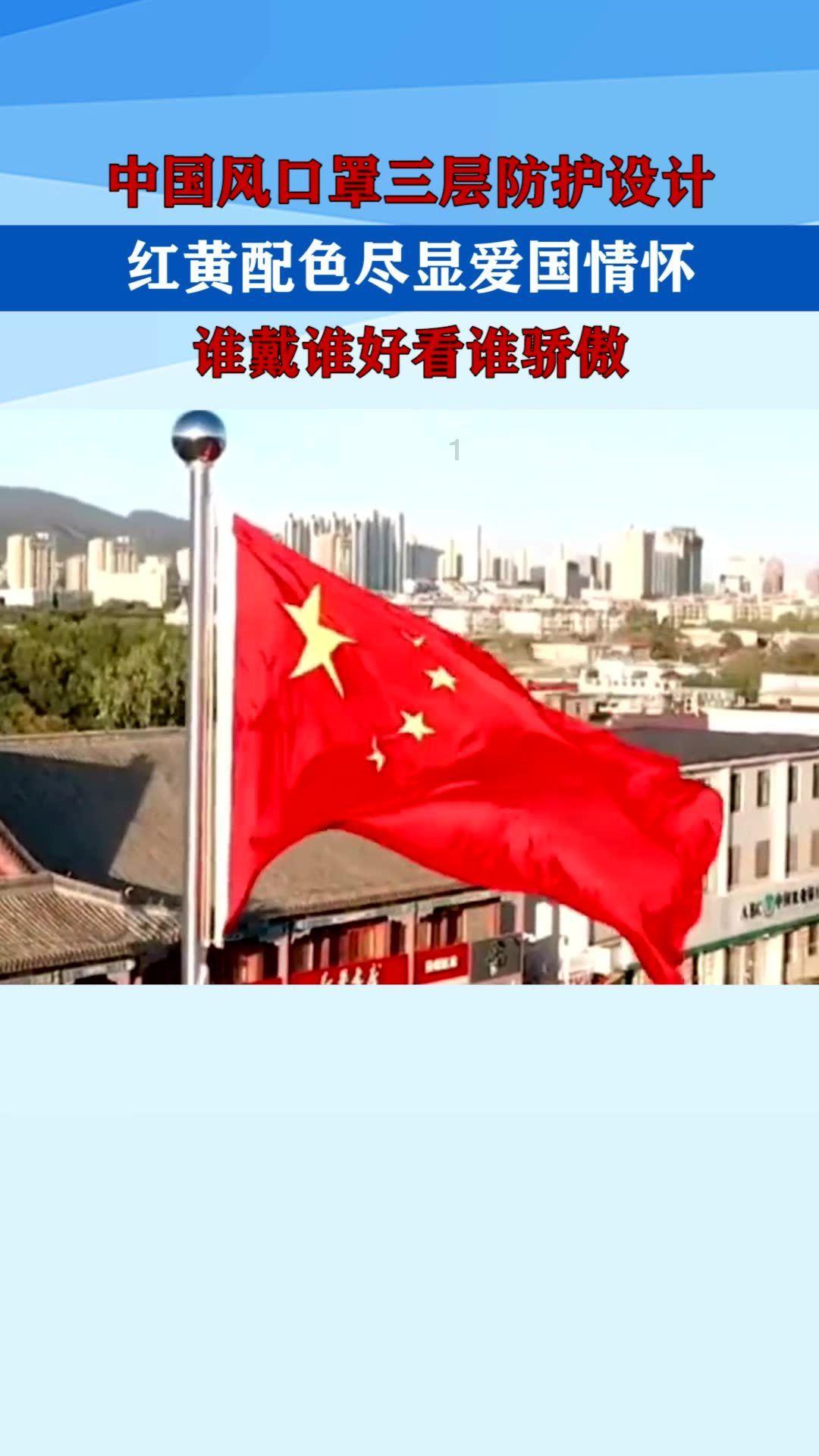 乐高机器人比特