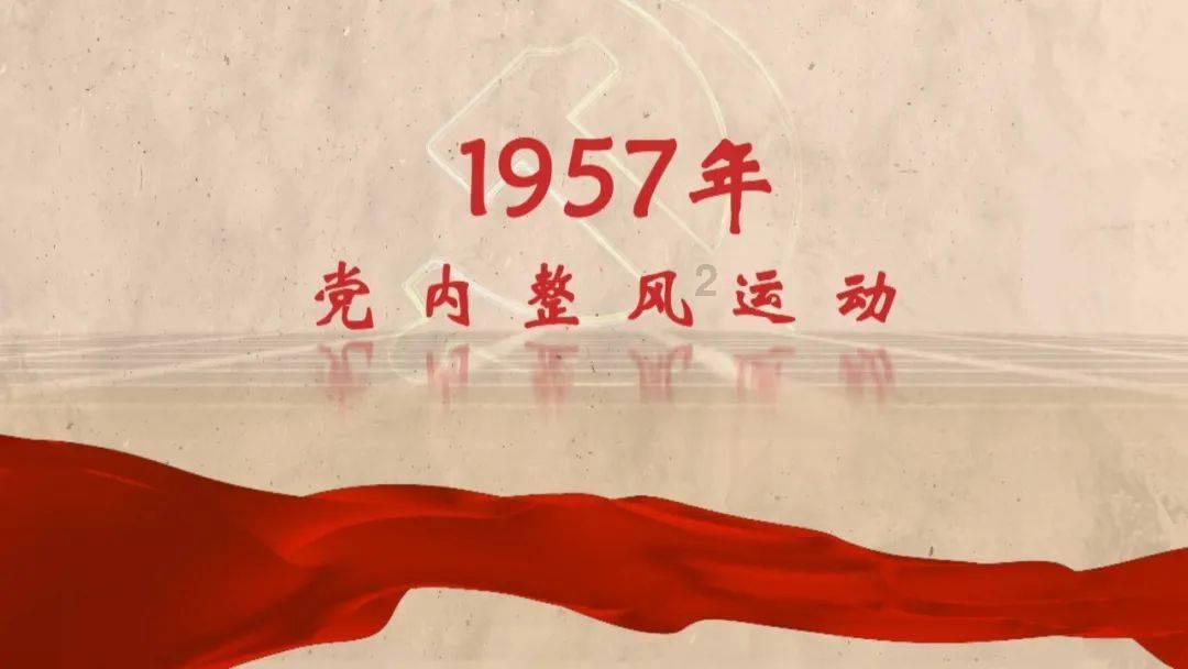 超市购物想省钱哪些东西不要买？游戏画面