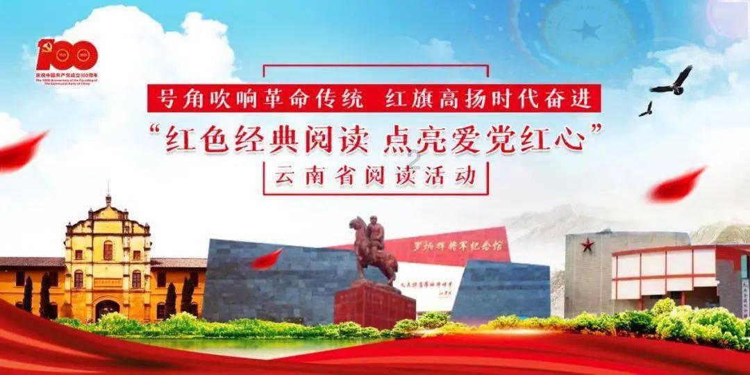 如何解决学习压力