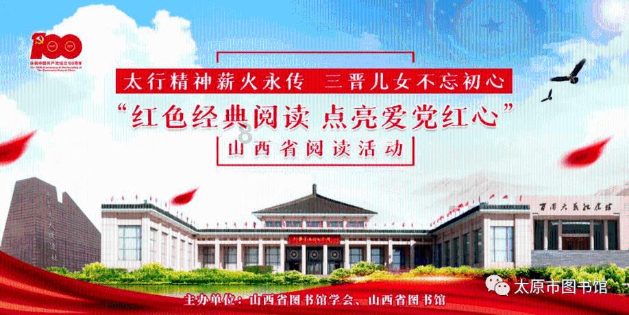 天王娶模特，离婚得亿万，她现活出超富裕生活！