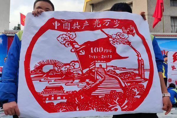 装甲火力之战舰世界