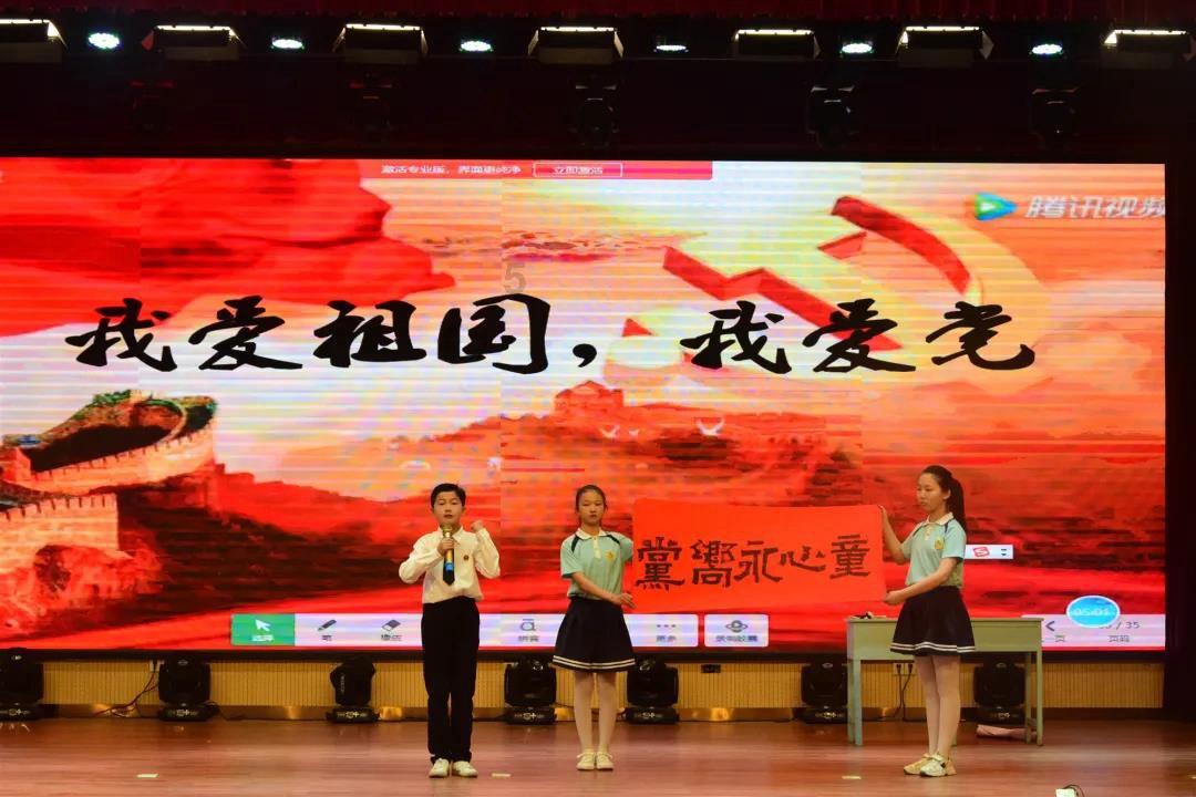 探索问答之旅-宋朝一共统治了多少年分享经验