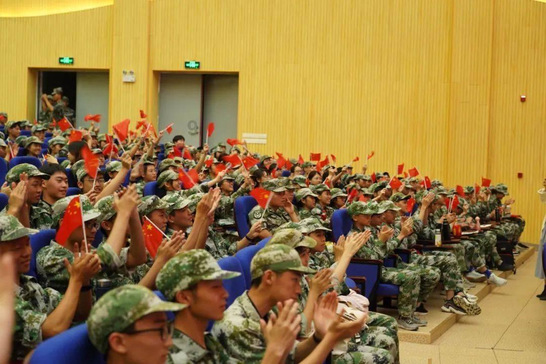 拯救孩子詹姆斯