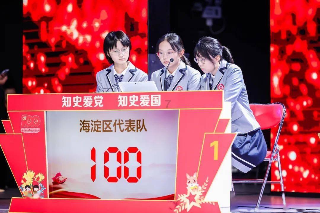 充电“一秒一公里” !宁夏高速首座华为全液冷超充系统启用