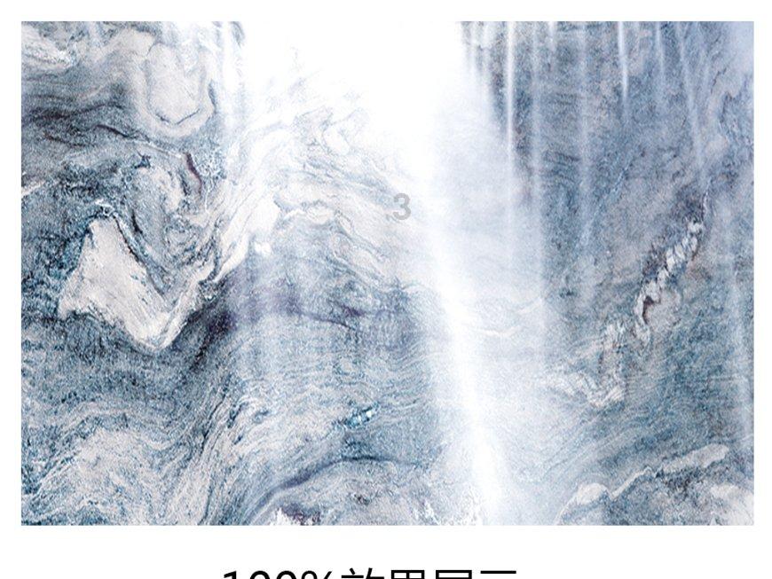 远征军：维京