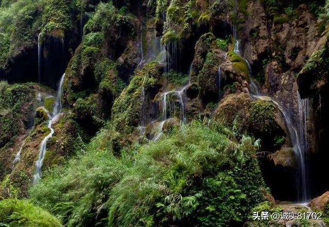黄鹤营温泉度假村成为市级劳模（职工）疗休养基地