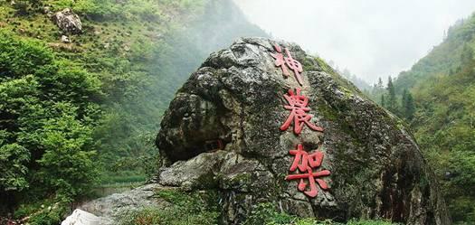 小艾比模仿秀