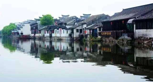 龙须菜的做法凉拌菜红迪网-最新最热门的讨论社区