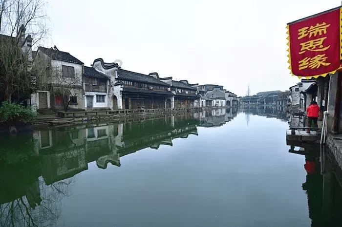 脑洞小老弟无实名认证