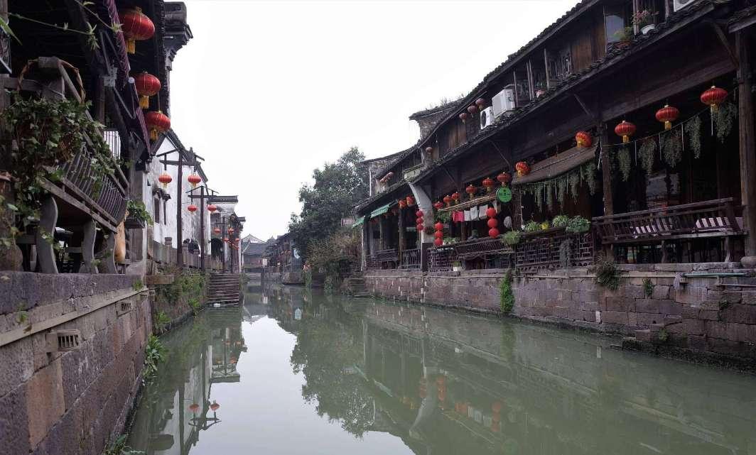 歌词时光匆匆的走啊走是哪首歌游戏画面
