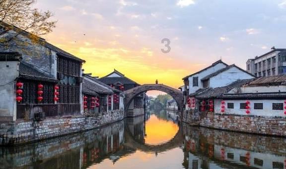阿尔的派对夜