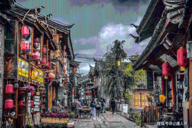 霍去病为什么能横扫草原？这3个原因会告诉你答案