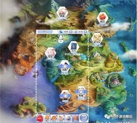爱的修学旅行：孙丞潇蜕变，施伯雄放松，周一围童心重现！